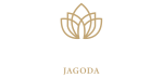 BEAUTY ROOM JAGODA