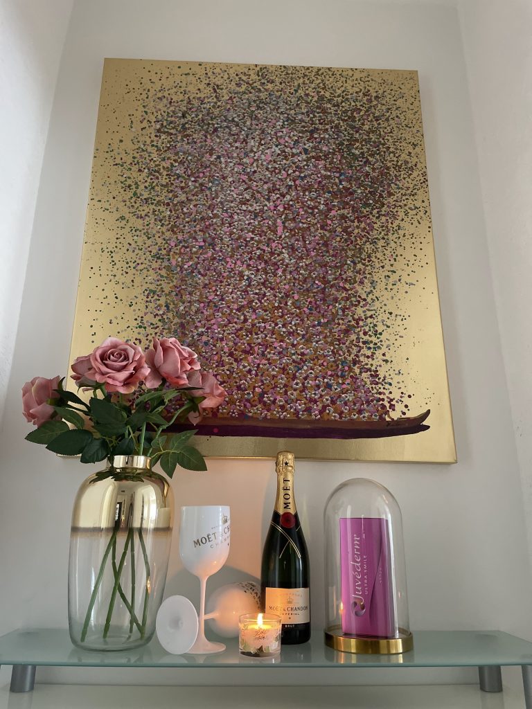 Beauty Room Jagoda