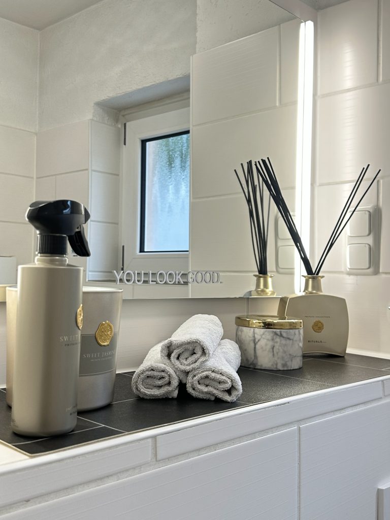 Beauty Room Jagoda
