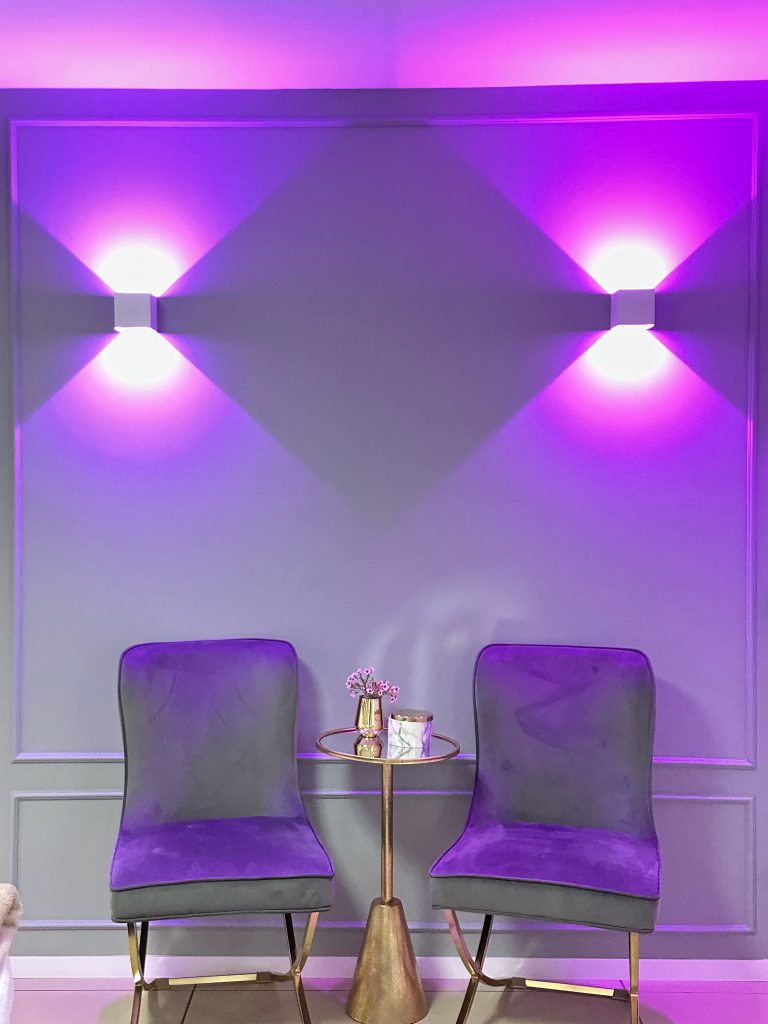 Beauty Room Jagoda