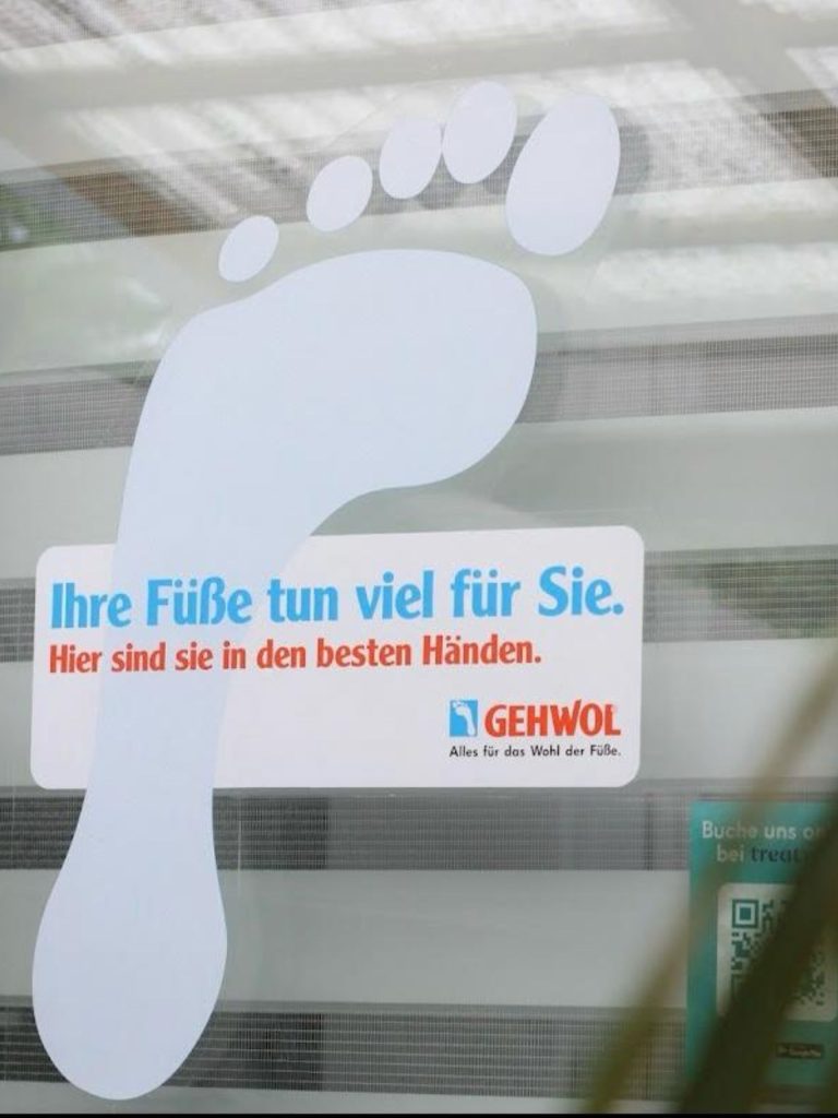 Bilder-2