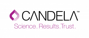 Candela Logo
