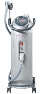 eLase